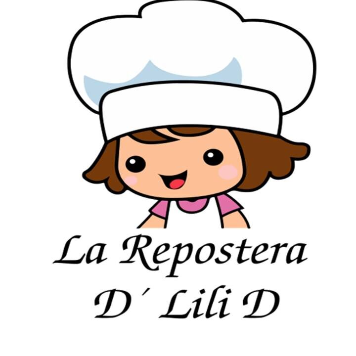 La Respostera